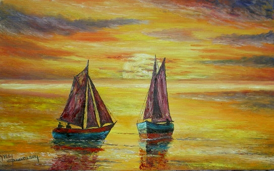 PICT0925.JPG