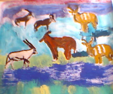 African hoofed animals.jpg