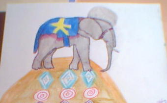 ELEPHANT PERFORMING.jpg