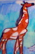 GIRAFFEE.jpg