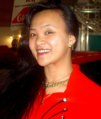 PICT 0014.JPG