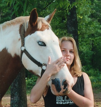 JENNIFERSNO2.jpg