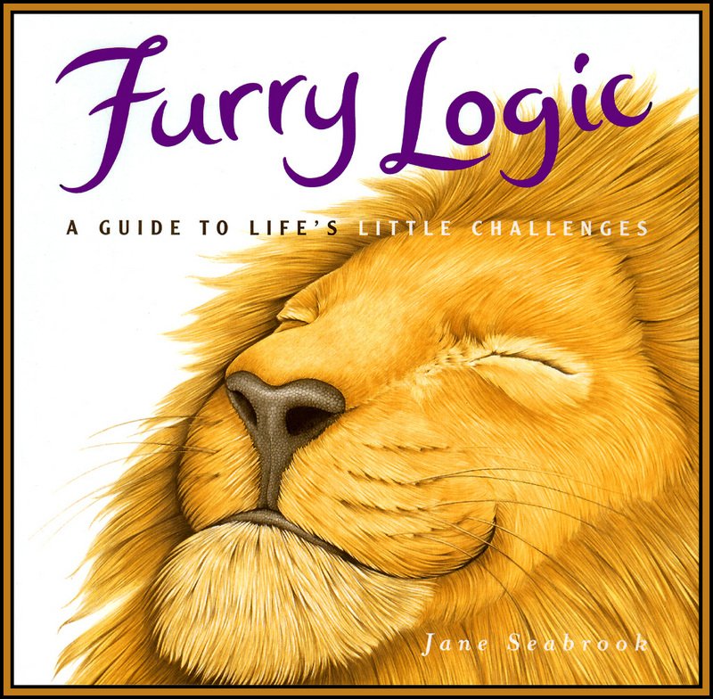 D50-Seabrook Jane-Furry Logic 01-Front Cover.jpg