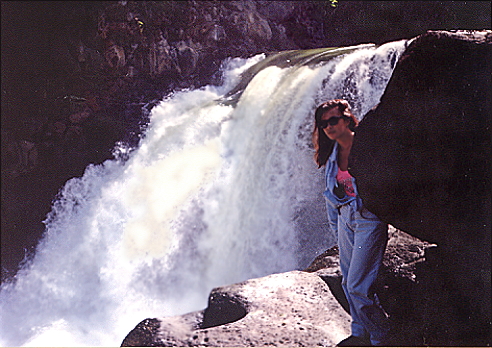 Scan 0015.JPG