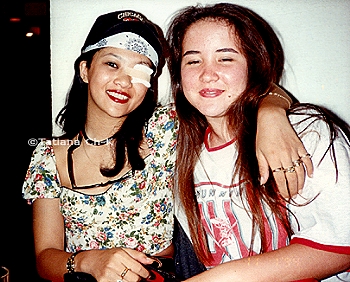scan 0010.JPG