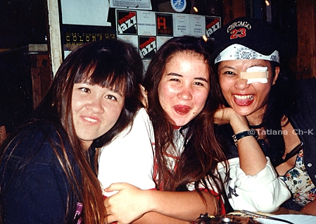 scan 0011.JPG