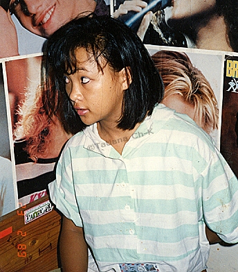 scan 0009.JPG