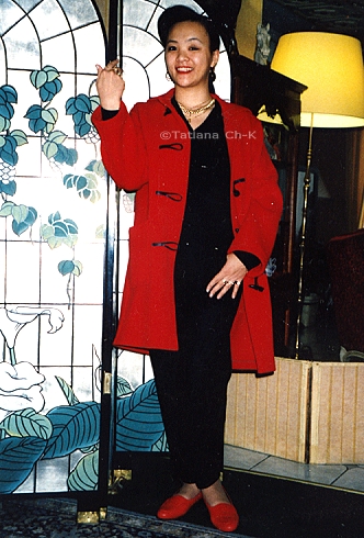 scan 0005.JPG