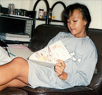 scan 0006.JPG