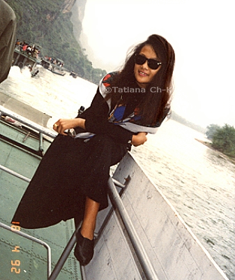 scan 0004.JPG