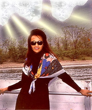 scan 0002.jpg