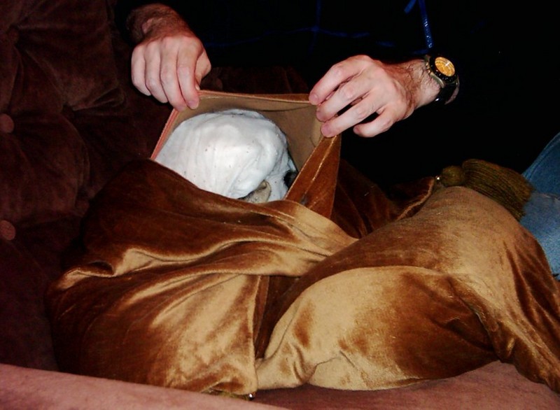 cushion 2.jpg