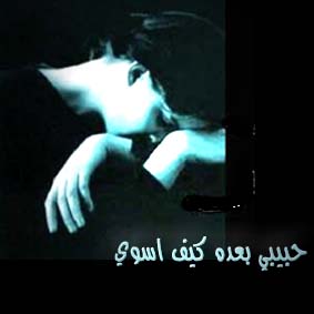 habibi.jpg