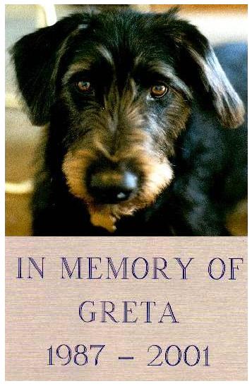 In memory of greta.jpg