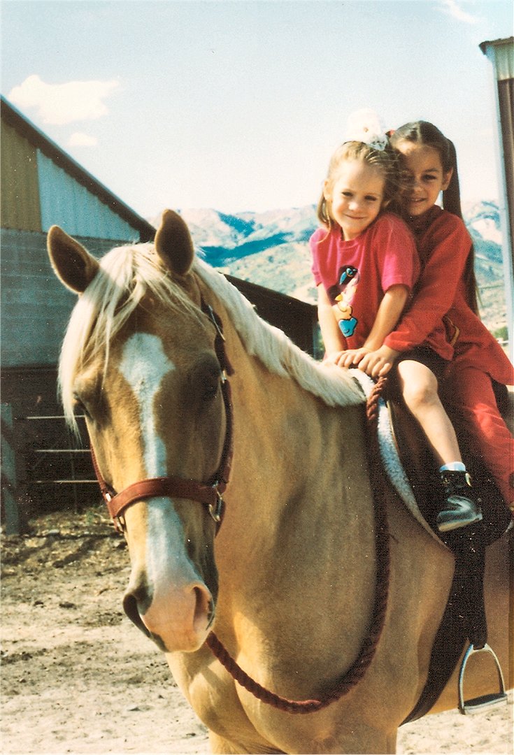 Two sisters on horse.jpg