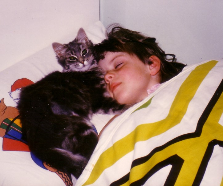 pip 1984.jpg