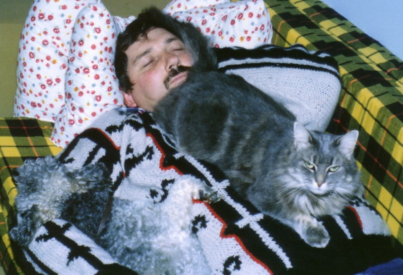pip 1989.jpg