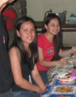 mae and my best friend.jpg
