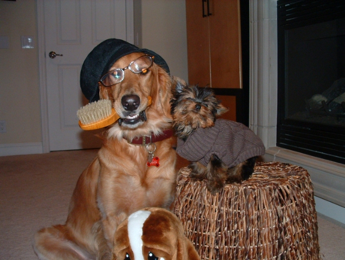 abby and Lilo.jpg