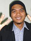 12960993834317s.jpg