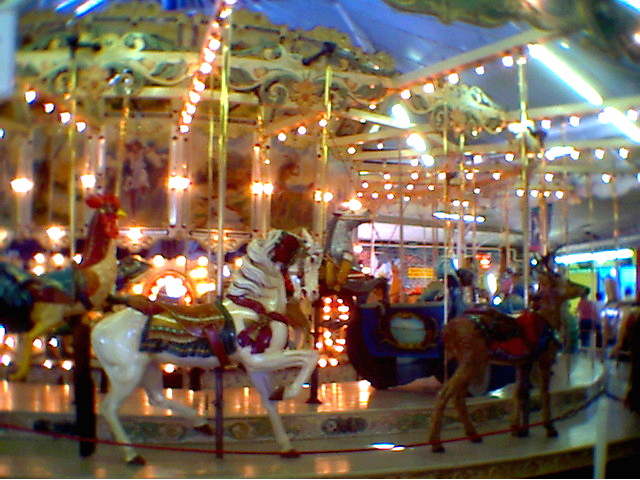 photo13.jpg