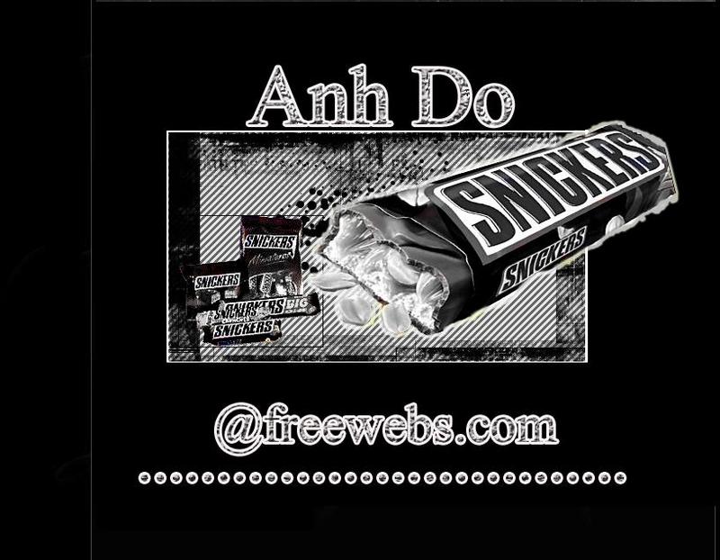 snickers entitle.bmp