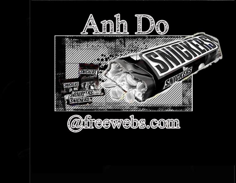 snickers entitle.bmp