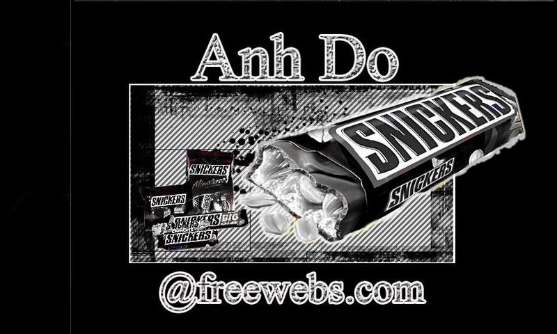 snickers entitle.bmp
