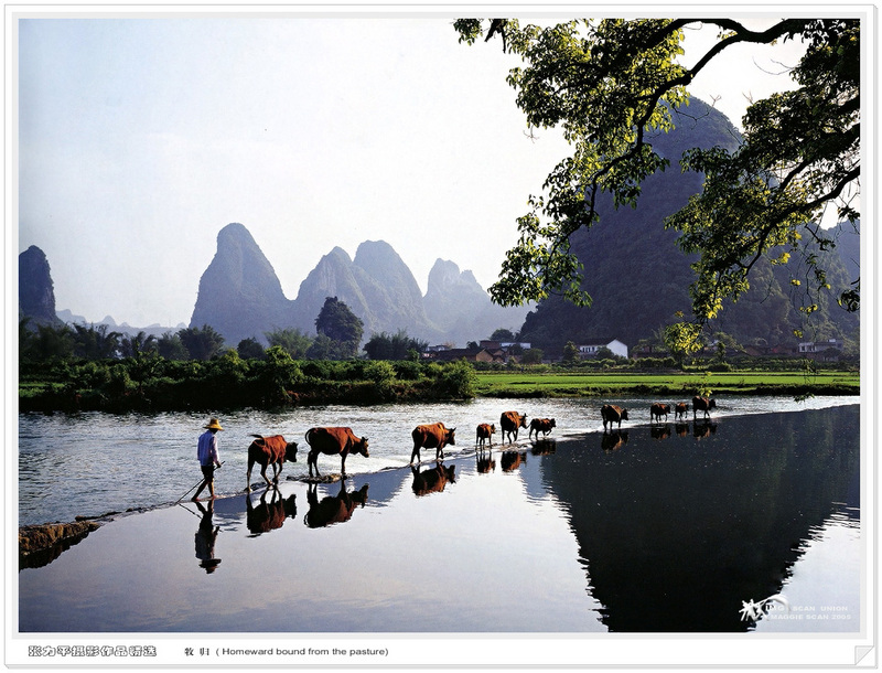 IMG maggie-ZhangLiPing-Guilin A Fantastic Dreamland-025.jpg