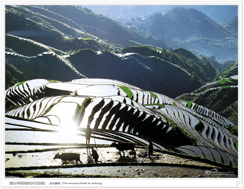 IMG maggie-ZhangLiPing-Guilin A Fantastic Dreamland-035.jpg