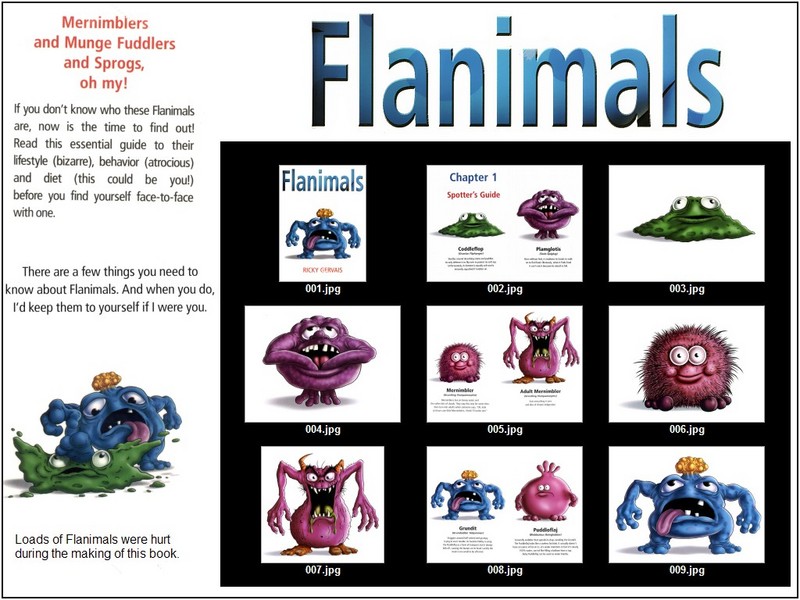 !xLR8 Flanimals idx1.jpg