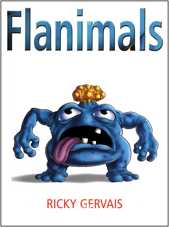 xLR8 Flanimals 01.jpg