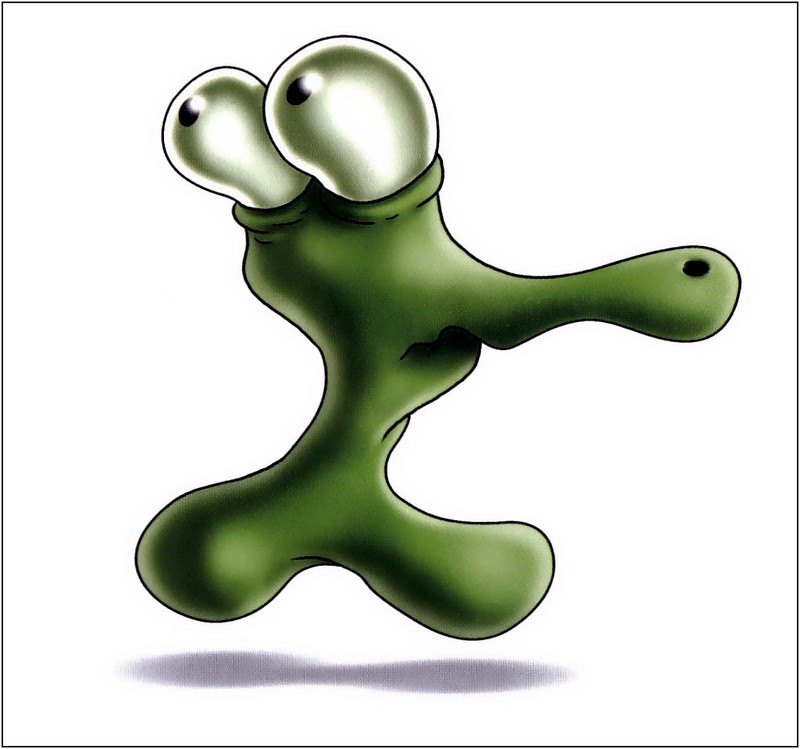 xLR8 Flanimals 21.jpg