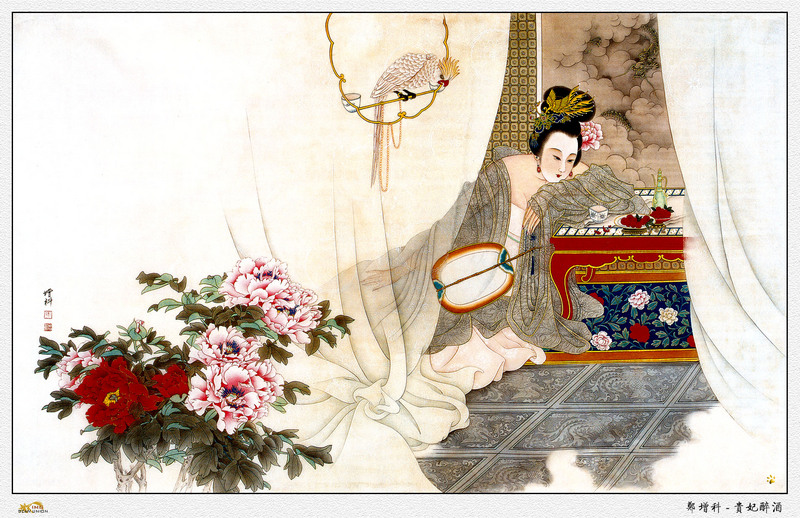 IMG 16Scsn-ZhengZengKe-Figure Painting-012.jpg