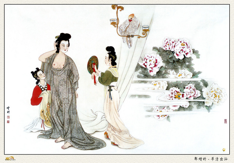 IMG 16Scsn-ZhengZengKe-Figure Painting-018.jpg