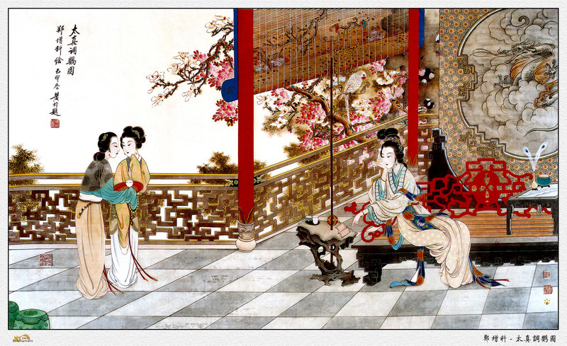 IMG 16Scsn-ZhengZengKe-Figure Painting-022.jpg