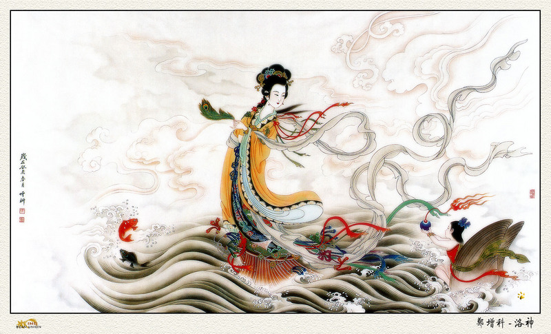 IMG 16Scsn-ZhengZengKe-Figure Painting-024.jpg