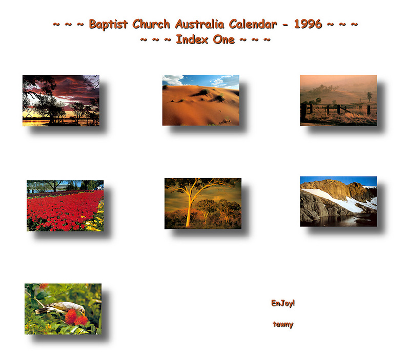 bca cal-1996-index 1.jpg
