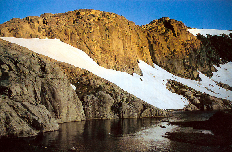 mountain snow.jpg