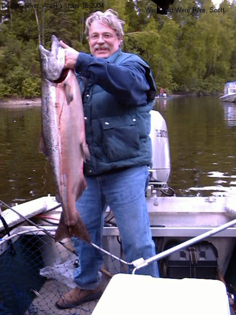 30 - Pound King Salmon.jpg