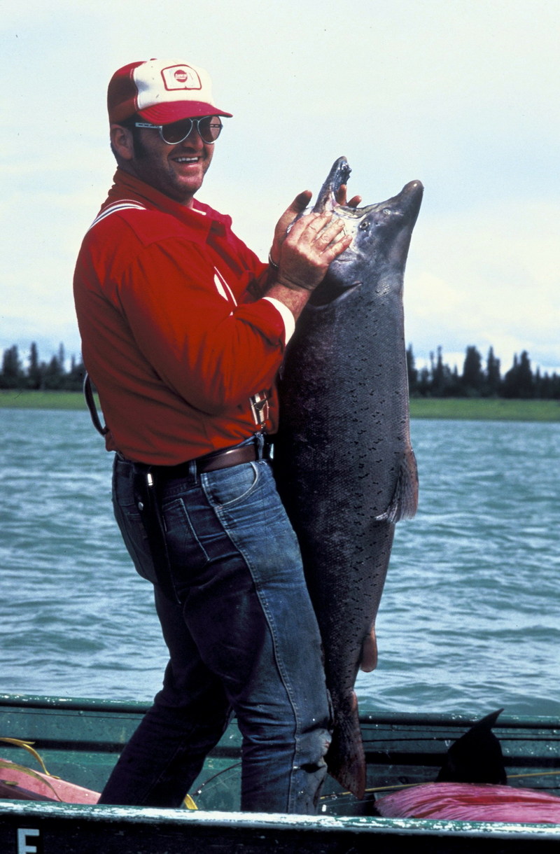Chinook Salmon.jpg