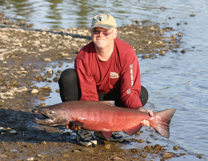 King Salmon in Hand.jpg