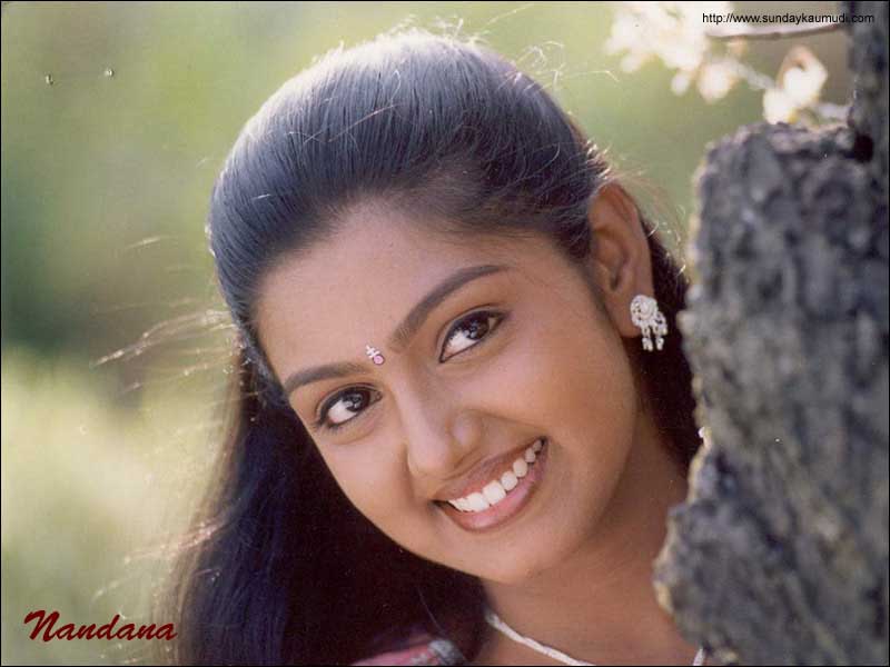 1-nanda-800.jpg