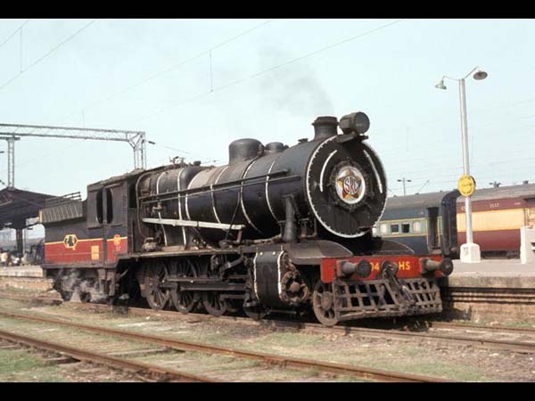 steam engine.jpg
