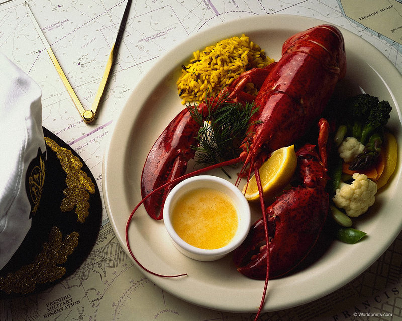lobster dinner 2.jpg