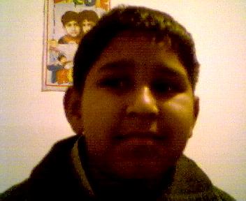 Picture 031.jpg