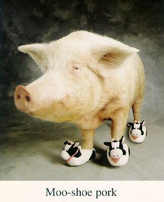 Moo-Shoe Pork.jpg
