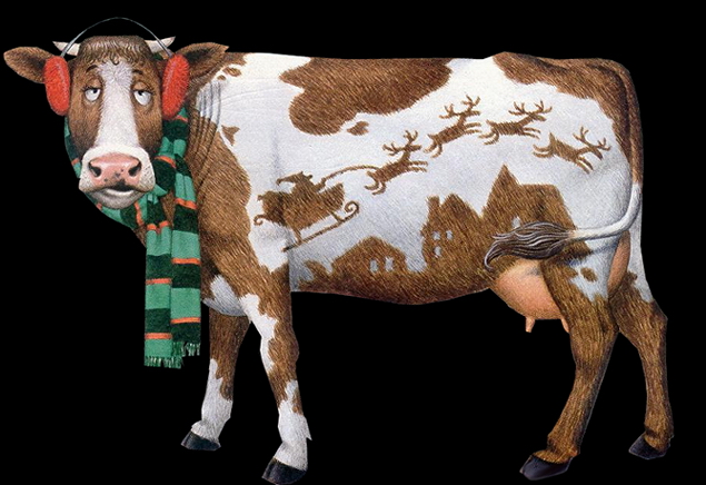 kt christmas-cow.jpg