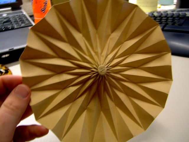 DSCF2194.JPG