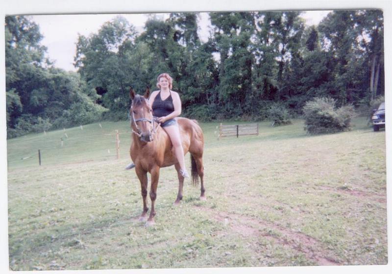 me taken in july ,2004 001.jpg